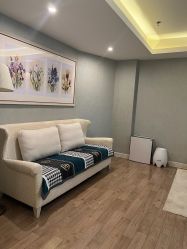 -皇家月府月子中心(沈阳店)