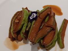-惠丰堂饭庄(北洼路店)
