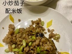 -厉家菜(金宝街店)