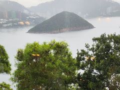 -湾景餐厅(海洋公园店)