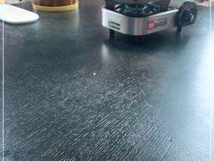 -蝴蝶里·粤菜·点心(龙湖天街&滨江店)