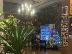 -ITA·意塔意大利餐厅(亦庄店)