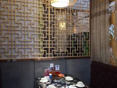 -广合草鸡·泰山炒鸡(擂鼓石店)