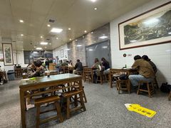 -志亮灌汤蒸饺·清真(庙后街店)