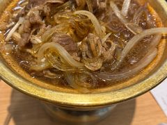 -米村拌饭(通州万达店)