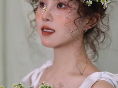 -经典婚纱摄影美学馆·私人定制