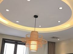 -后湖小院·乡野田园菜