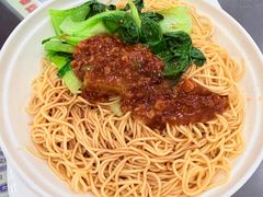 -荔园小馆(园岭新村二期店)