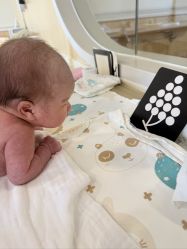 -广州安和泰医学月子会所