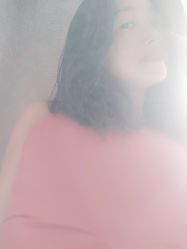 -小齐发型Star·Salon