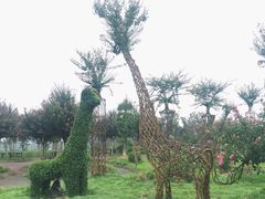 -武汉紫薇都市田园