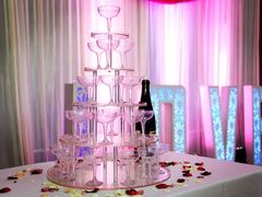 -开元食府(长兴路店)