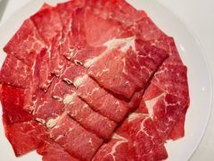 -南门涮肉(通州大船店)