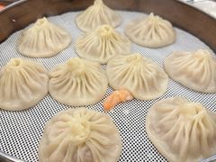 -宋都禾源·灌汤包子(汉兴路直营店)