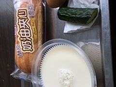 -美年大健康体检(美佳分院)