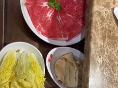 -七欣天香辣蟹火锅(常熟珠海路万达广场店)