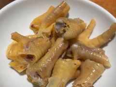 -苏小柳手作点心(控江旭辉分院)