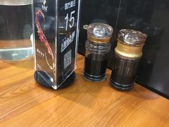 -四方面荘(常丰花园店)