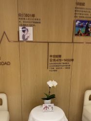 点击看大图 -广东韩妃整形外科医院