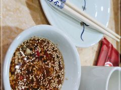 -活鱼馆(宜兴埠店)