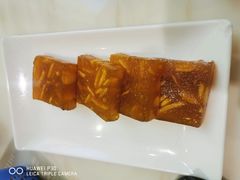 -稻香酒家·34年老字号·港式粤菜(侨光店)