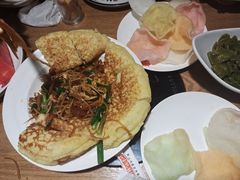 -福茂源横山铁锅羊肉(牡丹园店)