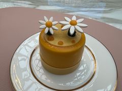 -视博茶点(美狮美高梅店)