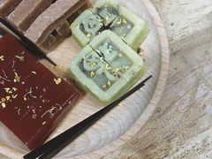 -扫雪煮茶(西村店)
