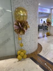 -长沙雅美医疗美容医院