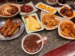 -小街天府