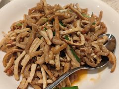 -鼎泰丰(环贸店)