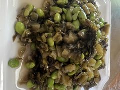 -林家饭店(新林公路店)