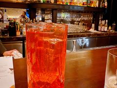 -Jing Bar 井酒吧