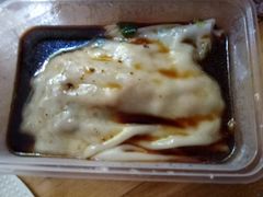 鸳鸯拉肠-银记肠粉(文昌北路店)
