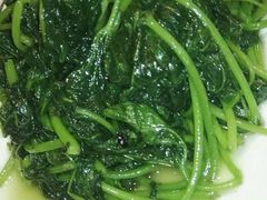 -谭谈川菜(控江路店)