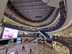 -宝龙城(杭州滨江店)