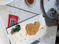 -火啫啫·粤式啫啫煲(南通首店)