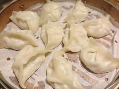 -淮上豆府(水厂路店)