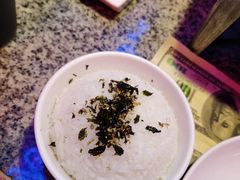 -蛙来哒(金沙洲万达店)