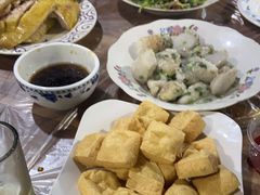 -妈妈的小作坊(陈家镇店)