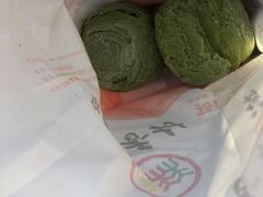 -北京稻香村(第三店)