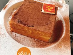 -龙记·香港茶餐厅(海上世界店)