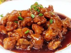 -丁来兴酒店(西街店)