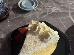 -印咖啡IN COFFEE(红旗街店)