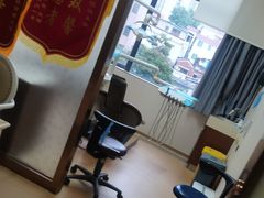 -佛山中大口腔医院·市二级口腔专科医院