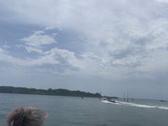 -大运河