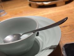 -蜜桃餐厅·伴山(湖滨商业街店)