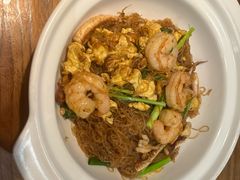 -老板恋上鱼(印象城店)