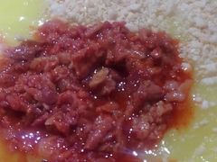 -百灵缘瑞丽味道特色小吃(水乡店)