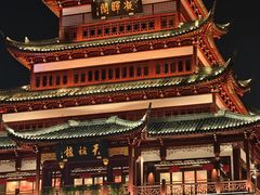 -豫园